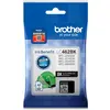 Image de Brother, Cartouche d'impression, LC462BK - Noir - original - T