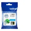 Image de Brother LC462C - Cyan - original - cartouche d'encre - pour Brother MFC-J2340DW, MFC-J3540DW, MFC-J3940DW
