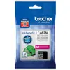 Image de Brother, Cartouche d'impression, LC462M Magenta (M)