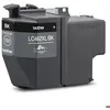 Image de Brother LC462XLBK - Haute capacité - noir - original - cartouche d'encre - pour Brother MFC-J2340DW, MFC-J3540DW, MFC-J3940DW