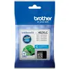 Image de Brother, Cartouche d'impression, LC462XLC Haute capacité (C)