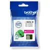 Image de Brother, Cartouche d'impression, LC462XLM Haut rendement (M)