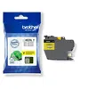 Image de Brother LC462XLY - Haute capacité - jaune - original - cartouche d'encre - pour Brother MFC-J2340DW, MFC-J3540DW, MFC-J3940DW