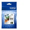 Image de Pack de 4 Cartouches d'encre Brother LC426 pour Brother MFC-J4335 MFC-J4340 MFC-J4535 MFC-J4540