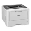 Image de Brother HL-L5210DN - Imprimante - Noir et blanc - Recto-verso - laser - A4/Legal - 1200 x 1200 ppp - jusqu'à 48 ppm - capacité : 350 feuilles - USB 2.0, Gigabit LAN