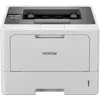 Image de Brother HL-L5210DN (Laser, Noir et blanc), Imprimante, Gris