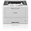 Image de Brother HL-L5210DN imprimante laser 1200 x 1200 DPI HLL5210DNRE1