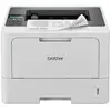 Image de Brother Imprimante Laser Hll5210dn