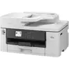 Image de Brother MFC-J2340DW imprimante multifonction Jet d'encre MFCJ2340DWYJ1