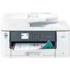 Image de Multifonction Jet D'encre Mfc-j5345dw â A3 Recto-verso â Brother