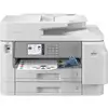 Image de Brother MFC-J5955DW Jet d'encre A3 1200 x 4800 DPI 30 MFCJ5955DWRE1