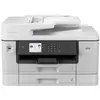 Image de Imprimante multifonctions Brother MFC-J6940DW Blanc