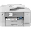 Image de Brother MFC-J6955DW (Encre, Couleur), Imprimante, Gris