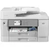 Image de Brother MFC-J6955DW imprimante multifonction Jet d'encre MFCJ6955DWRE1