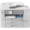Image de Brother MFC-J6957DW imprimante multifonction Jet d'encre MFCJ6957DWRE1