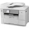 Image de Brother MFCJ6959DW (Encre, Couleur), Imprimante, Gris