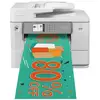 Image de Brother MFC-J6959DW imprimante multifonction Jet d'encre MFCJ6959DWRE1