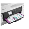 Image de Brother LC422XL Multipack - Pack de 4 - à rendement élevé - noir, cyan, magenta, jaune - original - cartouche d'encre - pour Brother MFC-J5345DW