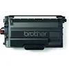 Image de Brother, Toner, Toner N 3k (CF)