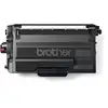Image de Brother TN-3600 Cartouche de toner 1 pièce(s) Original Noir TN3600
