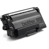 Image de Brother TN3600XL - Haute capacité - noir - original - boîte - cartouche de toner - pour Brother DCP-L5510, HL-L5215, L6410, L6415, MFC-L5715, L6710, L6910, L6915