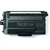 Image de Brother, Toner, Toner N 6k (CF)