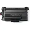 Image de Brother TN-3600XL Cartouche de toner 1 pièce(s) Original TN3600XL