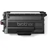 Image de Brother Ink Toner Kit Tn3600xl