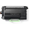 Image de Brother TN-3600XXL Cartouche de toner 1 pièce(s) Original TN3600XXL