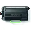 Image de Brother, Toner, TONER N 18K (CF)