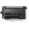 Image de Brother Ink Toner Kit Tn3610