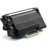 Image de Brother TN3610XL - À rendement élevé - noir - original - boîte - cartouche de toner - pour Brother HL-L6410DN, HL-L6415DN, MFC-L6910DN, MFC-L6915DN