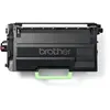 Image de Brother Ink Toner Tn3610xl