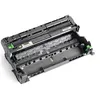 Image de Brother DR3600 - Original - kit tambour - pour Brother HL-L5215DN, HL-L6410DN, MFC-L6710DW, MFC-L6910DN