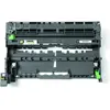 Image de Brother, Toner, TAMBOUR N 75K (CF)