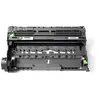 Image de Brother Ink Tambour D'imprimante Dr3600