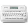 Image de Etiqueteuse Bureautique Professionnelle Pt-d410vp Azerty - B