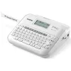 Image de Etiqueteuse Bureautique Professionnelle Pt-d410 Azerty - Bro