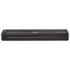 Image de Brother PJ822 203 x 200 DPI Avec fil Thermique directe PJ822Z1