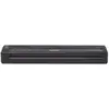 Image de Brother PJ-862 (Thermodirecte), Imprimante, Noir
