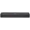 Image de Brother PJ862 203 x 200 DPI Avec fil &sans fil Thermique PJ862Z1