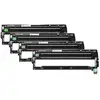 Image de Brother DR-248CL tambour d'imprimante 4 pièce(s) Multipack DR248CL
