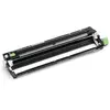 Image de Brother Ink Tambour D'imprimante Dr248cl