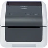 Image de Brother TD-4210D imprimante pour étiquettes Thermique TD4210DXX1