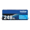 Image de Brother TN-248XLC Cartouche de toner 1 pièce(s) Original TN248XLC