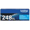 Image de Brother Ink Toner Tn248xl