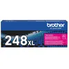 Image de Brother Ink Toner Tn248xl