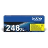 Image de Brother TN-248XLY Cartouche de toner 1 pièce(s) Original TN248XLY