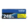 Image de Brother Ink Toner Tn248xl