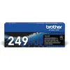 Image de Brother, Toner, TN249BK TONER FCL (CF)
